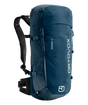 ORTOVOX - TRAVERSE 30
