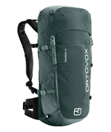 ORTOVOX - TRAVERSE 30