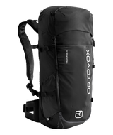 ORTOVOX - TRAVERSE 30