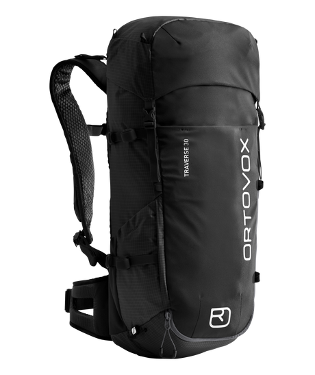 ORTOVOX - TRAVERSE 30
