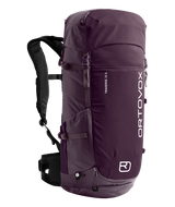 ORTOVOX - TRAVERSE 38 S