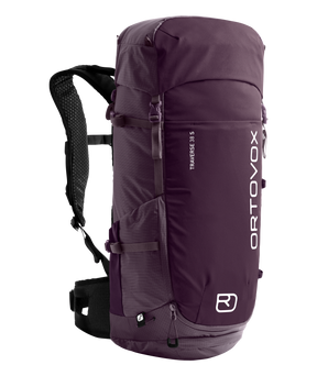 ORTOVOX - TRAVERSE 38 S