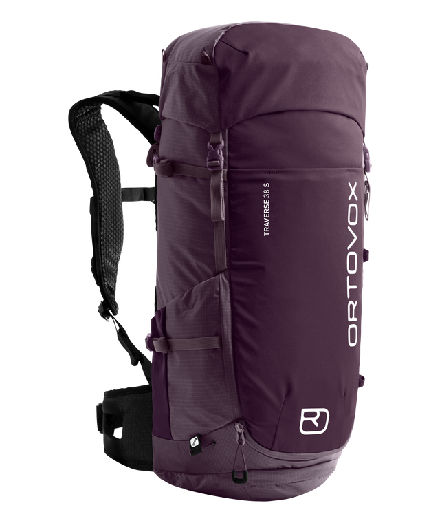 ORTOVOX - TRAVERSE 38 S