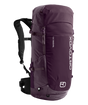 ORTOVOX - TRAVERSE 38 S