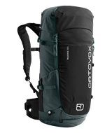 ORTOVOX - TRAVERSE 38 S