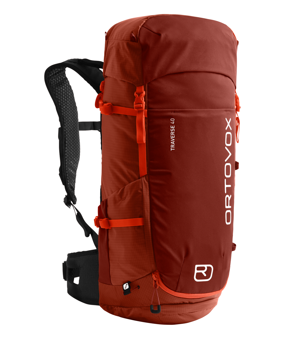 ORTOVOX - TRAVERSE 40