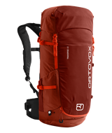 ORTOVOX - TRAVERSE 40