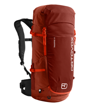 ORTOVOX - TRAVERSE 40