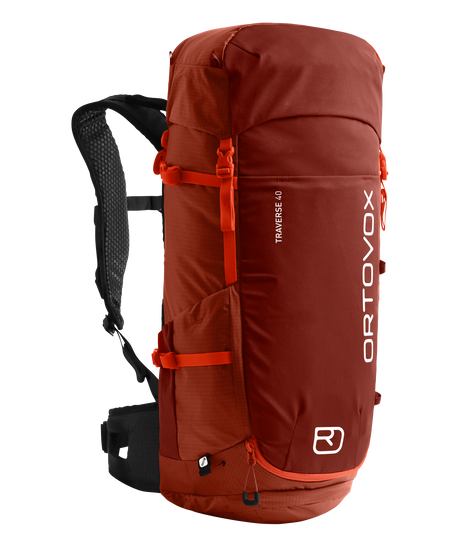 ORTOVOX - TRAVERSE 40