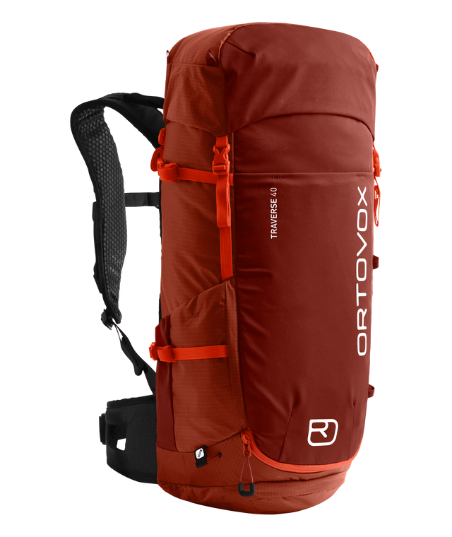 ORTOVOX - TRAVERSE 40