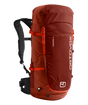 ORTOVOX - TRAVERSE 40