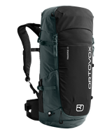 ORTOVOX - TRAVERSE 40