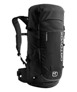 ORTOVOX - TRAVERSE 40