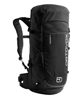 ORTOVOX - TRAVERSE 40