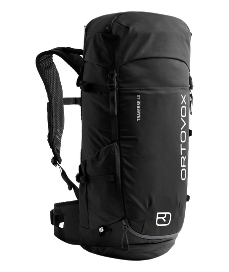 ORTOVOX - TRAVERSE 40