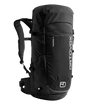 ORTOVOX - TRAVERSE 40