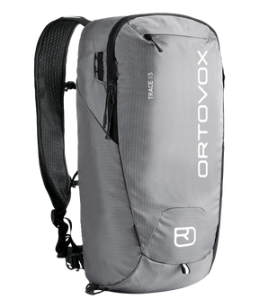ORTOVOX - TRACE PURE 15
