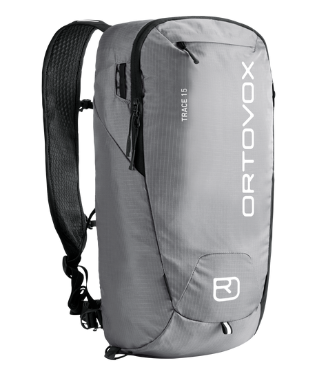 ORTOVOX - TRACE PURE 15