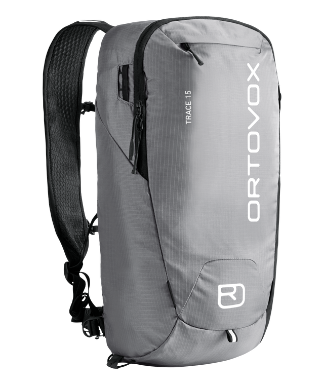 ORTOVOX - TRACE PURE 15