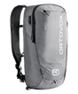 ORTOVOX - TRACE PURE 15
