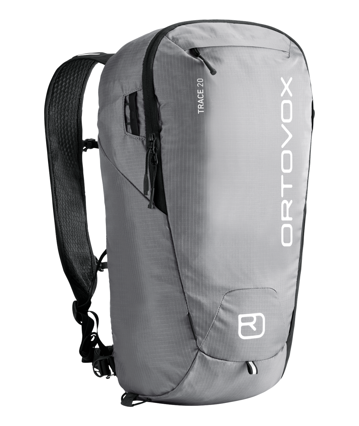 ORTOVOX - TRACE PURE 20