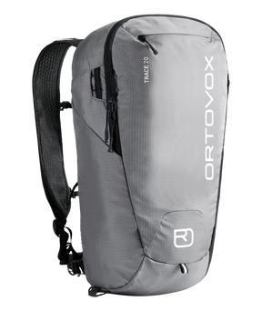 ORTOVOX - TRACE PURE 20