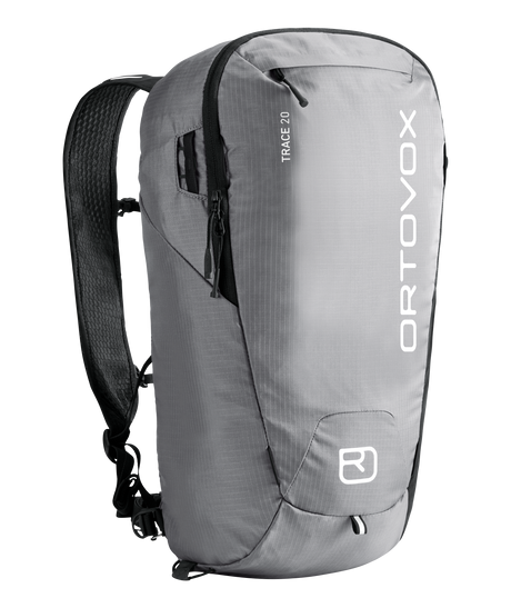 ORTOVOX - TRACE PURE 20