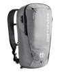 ORTOVOX - TRACE PURE 20