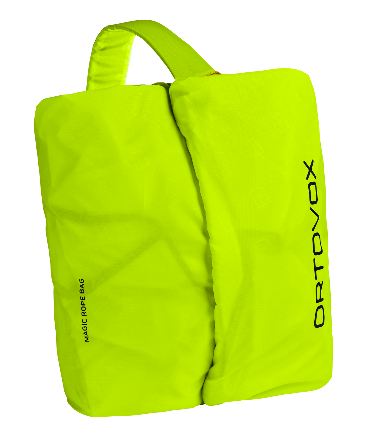 ORTOVOX - MAGIC ROPE BAG
