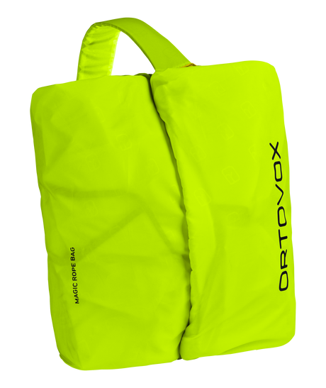 ORTOVOX - MAGIC ROPE BAG