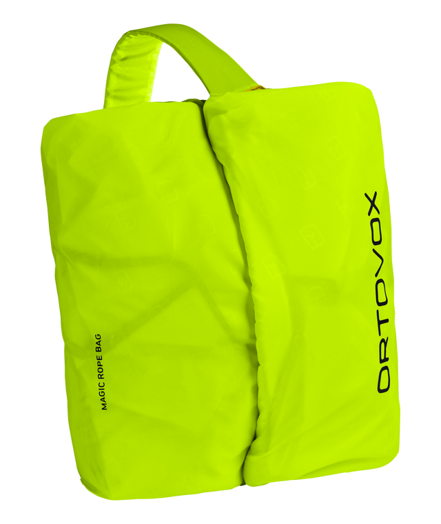 ORTOVOX - MAGIC ROPE BAG