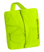 ORTOVOX - MAGIC ROPE BAG