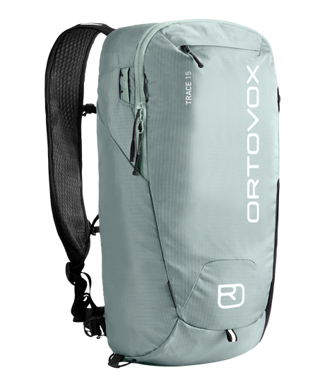 ORTOVOX - TRACE 15