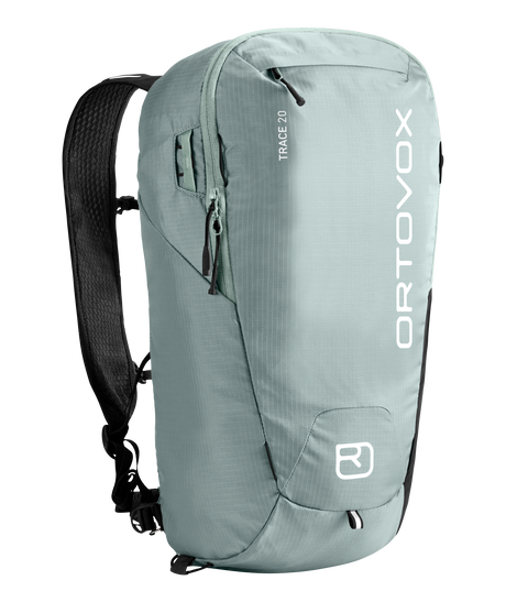 ORTOVOX - TRACE 20