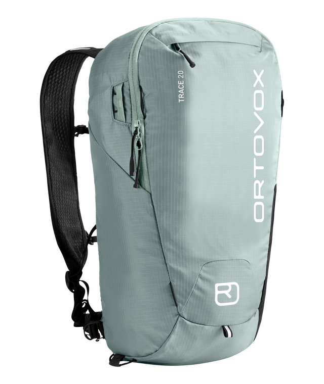 ORTOVOX - TRACE 20
