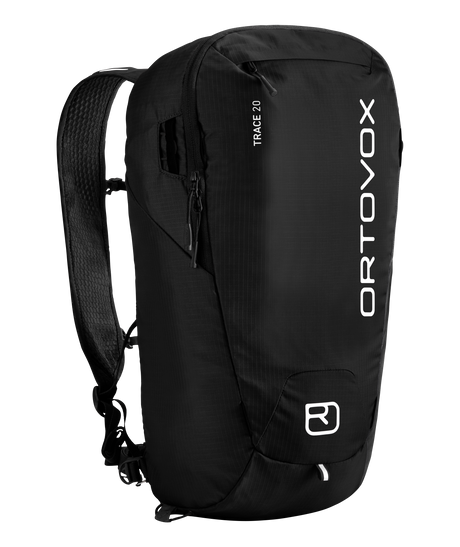ORTOVOX - TRACE 20