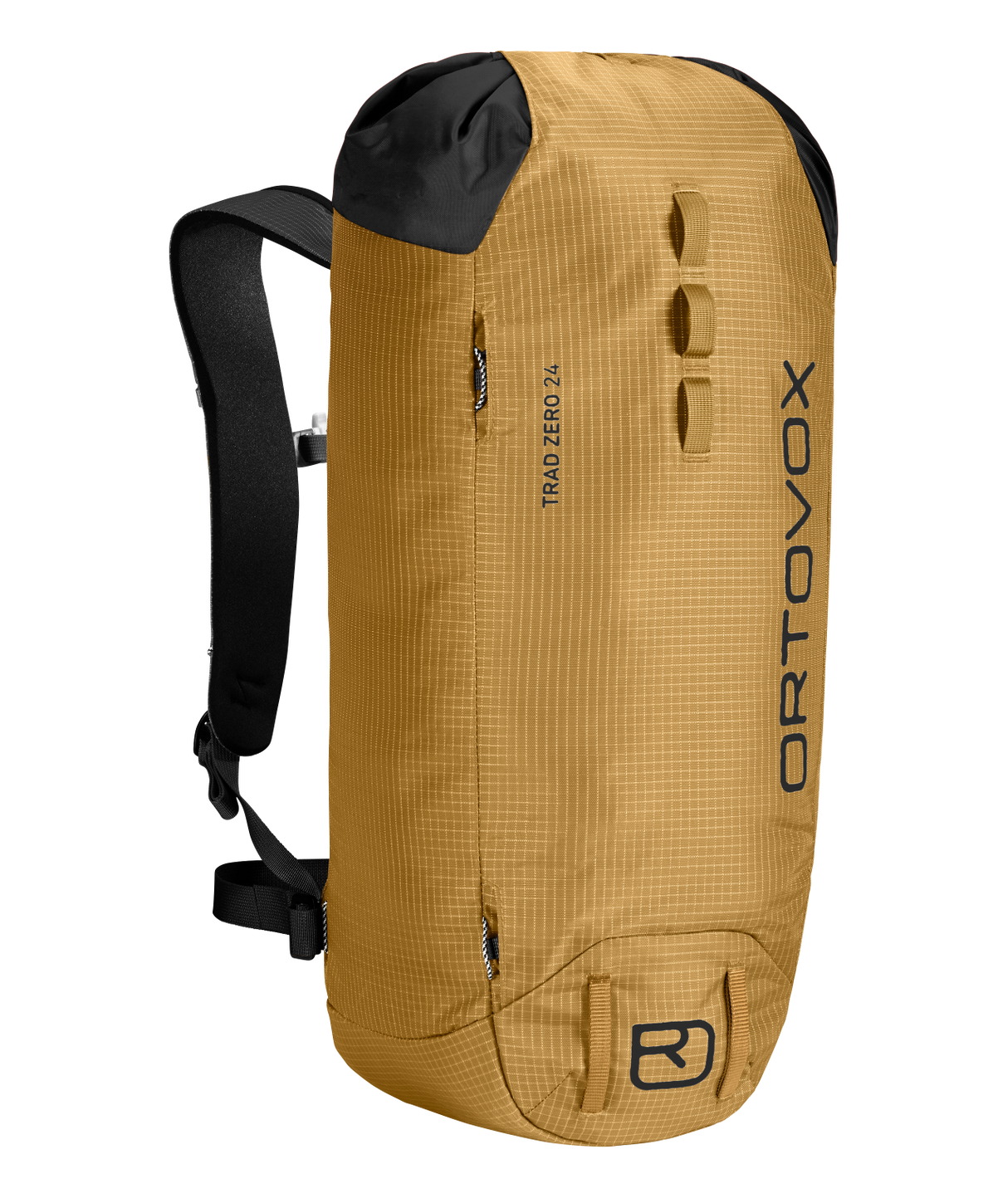 ORTOVOX - TRAD ZERO 24