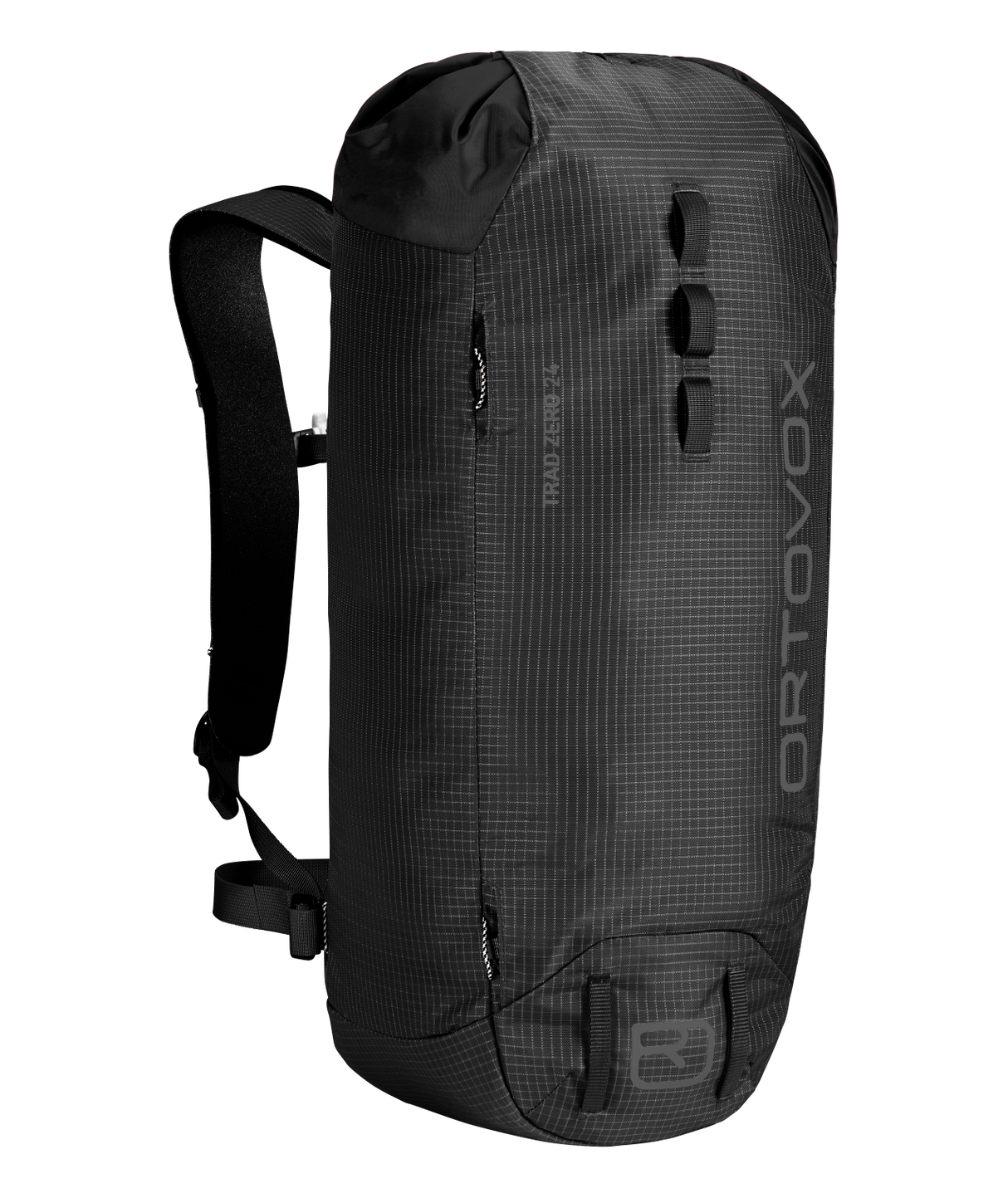 ORTOVOX - TRAD ZERO 24