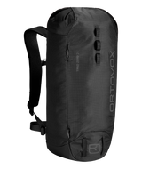ORTOVOX - TRAD ZERO 24
