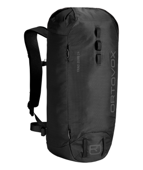 ORTOVOX - TRAD ZERO 24