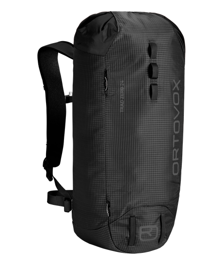 ORTOVOX - TRAD ZERO 24