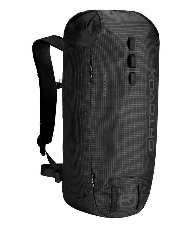 ORTOVOX - TRAD ZERO 24