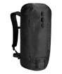ORTOVOX - TRAD ZERO 24
