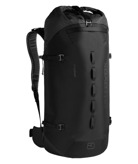 ORTOVOX - AFFINITY 42