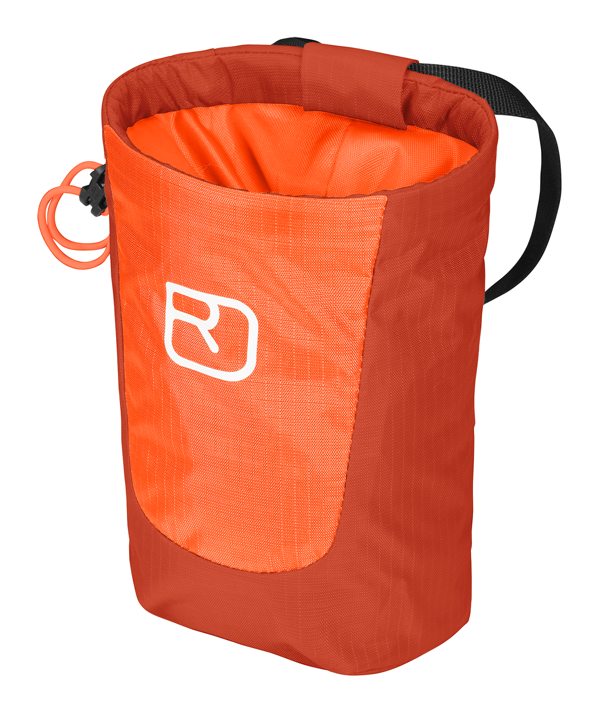 ORTOVOX - TRAD CHALKBAG