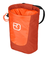 ORTOVOX - TRAD CHALKBAG