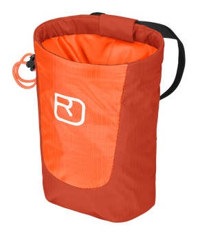 ORTOVOX - TRAD CHALKBAG