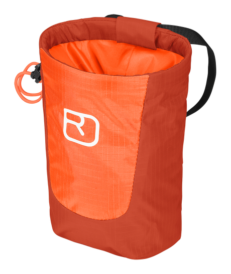 ORTOVOX - TRAD CHALKBAG