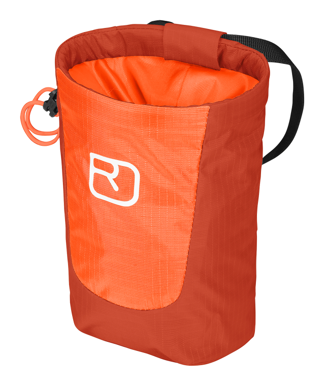 ORTOVOX - TRAD CHALKBAG