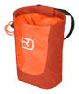 ORTOVOX - TRAD CHALKBAG